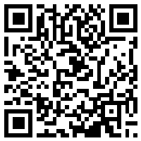 QR Code for bitcoin:1PV4QMSPvnAXgL1Xhx8NKevbH4sEPmwpRG