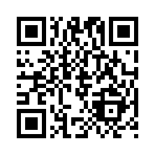 QR Code for bitcoin:1PV4U4tWXTZSk9G5VtB5TeQJBtJkdv5Brf