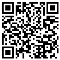 QR Code for bitcoin:1PV4yi4TbD8dre1eK7BkJhC82HfPCZHSDW