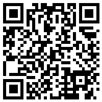 QR Code for bitcoin:1PV53mAFCkWaq254orU9RVqaLqxpP8eYVJ