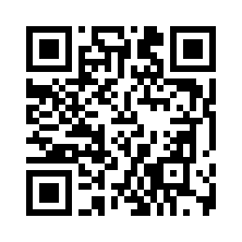 QR Code for bitcoin:1PV5FGiFfhPv6FAMgRufa6LU6MB4BkZN4P