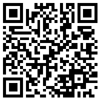 QR Code for bitcoin:1PV5Lb7Gd2UWKbZjQsjMS14YT8BpsNjZ2n