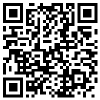 QR Code for bitcoin:1PV5WgTToemnp76nrYmEMK1DS5YDJe8qs2