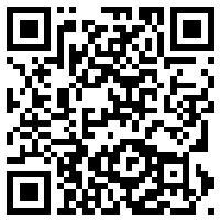 QR Code for bitcoin:1PV5mhQfMF1CadvzWdfuCyvz2o7i2SutZn