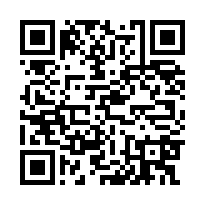 QR Code for bitcoin:1PV6CYAMHXtdCbF2VctnVEZ3FsT6PLN7tT