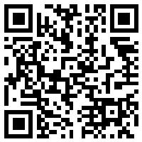 QR Code for bitcoin:1PV6HAvfk6QTXGURpiDazc3dHCMep5R3sE