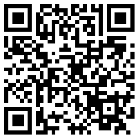 QR Code for bitcoin:1PV6SH6QQmLN1ua7GLaAhtgDqRkZyajdwM