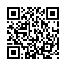 QR Code for bitcoin:1PV71nn8aMSKbQcZDPMeHSo4MqEsUCrnQT