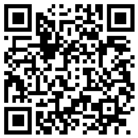 QR Code for bitcoin:1PV7BP761REbJRGJsHybm8cTFQikS7RyML