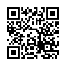 QR Code for bitcoin:1PV7H2cW67uxJnsQCFYm15HZKTe3FAtpUC