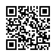 QR Code for bitcoin:1PV7V3J2QLentRCuqgA4qRyRKQ3iqUX2S3