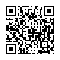 QR Code for bitcoin:1PV7YptkCP8TUTKWX2iHFbT3tnZaTrgo3S