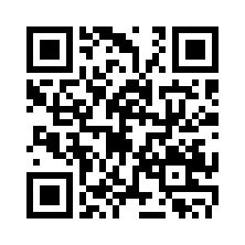 QR Code for bitcoin:1PV7c4kLNfibLprLMsrnSCqtabHVcQ2g6o