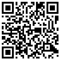 QR Code for bitcoin:1PV7ebLs2JfK9NBWsvj7ehTqukYsM5h4Xe