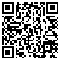 QR Code for bitcoin:1PV7mwjJQcNtAw8GDzw9ggFehSJRqF4QMP