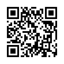 QR Code for bitcoin:1PV7u7SCJLXtkTuLBS9ydCPW6q7tmTEsJs