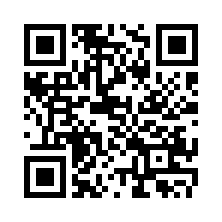 QR Code for bitcoin:1PV815HLQVAr2u5AVbiw8jTyudJ4pu2mXh