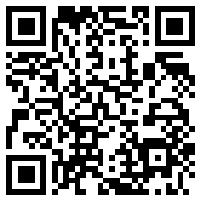 QR Code for bitcoin:1PV8FgfTsHNmKWRwhSxtFuMC7p35EgByMe