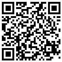 QR Code for bitcoin:1PV8J9KinVkn3eRzshToFwUBXVNhGNZPVp