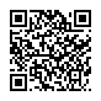 QR Code for bitcoin:1PV8NNJUgog6DCPcbbjVQrhK2vHBVEGJPc