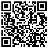 QR Code for bitcoin:1PV8Pgfzwb8SWAxRhLRseHoUsGMCuRsRs8