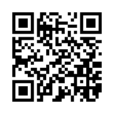QR Code for bitcoin:1PV8XCj7ZJBKhcEdic65cECLark29VT9hr