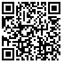 QR Code for bitcoin:1PV8ouFdd23KzugtrXxqMjdsoa6nrZVXss