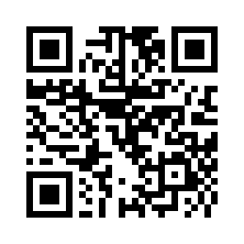 QR Code for bitcoin:1PV8qciHceqny6mLryB7rdbVEZLBKG3UTX