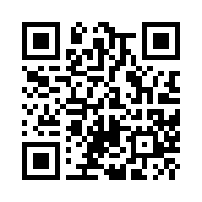 QR Code for bitcoin:1PV8tmJCsc32EnReLeWGk4aJfAfXbCiEKp