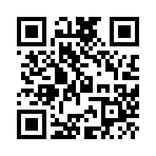 QR Code for bitcoin:1PV8vyJ2vwB5yhmJpLmcH6a7XTmbdf14SN