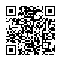 QR Code for bitcoin:1PV9993VietMqFKoYdo1X8wsXSTpDBTeF4