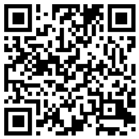 QR Code for bitcoin:1PV9fwPFardFBkk2cksRUTpi48zSLFGes3