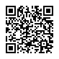 QR Code for bitcoin:1PV9iTn8L691yFSm5mLhSXBAJP4aPDjcDt