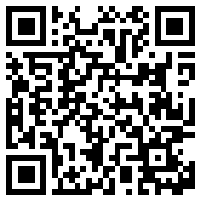 QR Code for bitcoin:1PVA6eLFGc7aQCr2jmj9Tyfb45QrcAwueg