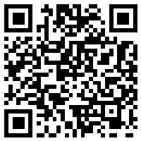 QR Code for bitcoin:1PVA6u7MwAQFsxPS5MzdPfeAYDXHMWrHRd