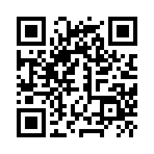 QR Code for bitcoin:1PVA7h8tc7TdNKZTbdoMgMaurfhQQGjhdD
