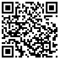 QR Code for bitcoin:1PVANYddDqEdfpEJwNFhTBL3sDvsXyM9wR