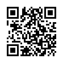 QR Code for bitcoin:1PVAPDsY5Ncy2Utx9A6P2nVPZkAfCqadGc