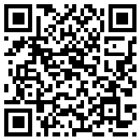 QR Code for bitcoin:1PVAvV5RVc34mFCdFyA76GqB7fRu16KVBx