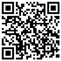 QR Code for bitcoin:1PVB6PB4XZfAJ4D62ctmFzqU6u5Pt8B3pb