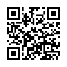 QR Code for bitcoin:1PVBARcStCkdnwzQr9MMsaqBEfaMZxTb1S