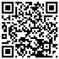 QR Code for bitcoin:1PVBTPxf1SLtszWTtfEgnBTdL3ubePxiNK