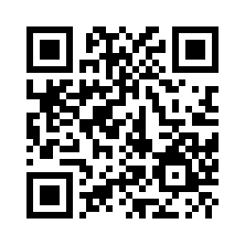 QR Code for bitcoin:1PVBc7tw4GkM3tecxdzghnUTNSD9BezFXJ
