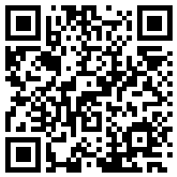 QR Code for bitcoin:1PVBtreTTrxY8H8F9ApH2Rbb76HK2pWejg