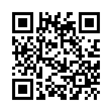 QR Code for bitcoin:1PVBwWrQ5CBZLPgntvjwftJpKWaEuBHD2o