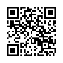 QR Code for bitcoin:1PVC37SEHvGuEQFMeoCFhwHECbyjbLNwZt