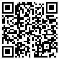 QR Code for bitcoin:1PVC9wpXZLq8HAET9wkAkfYiExbTsksuxh