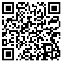 QR Code for bitcoin:1PVCGCtwb9z2Af1uYnxhMXvxoQgn2D1SsH