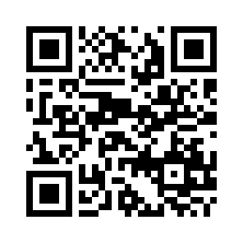 QR Code for bitcoin:1PVCJUTZHZQdK9Wmv2AnJLeigfuDwyEh3u