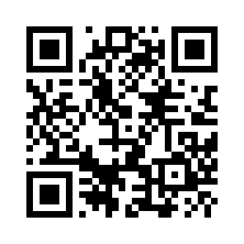 QR Code for bitcoin:1PVCMtMyb9yhm4znkR6s9XbHAZEFhVK2F4